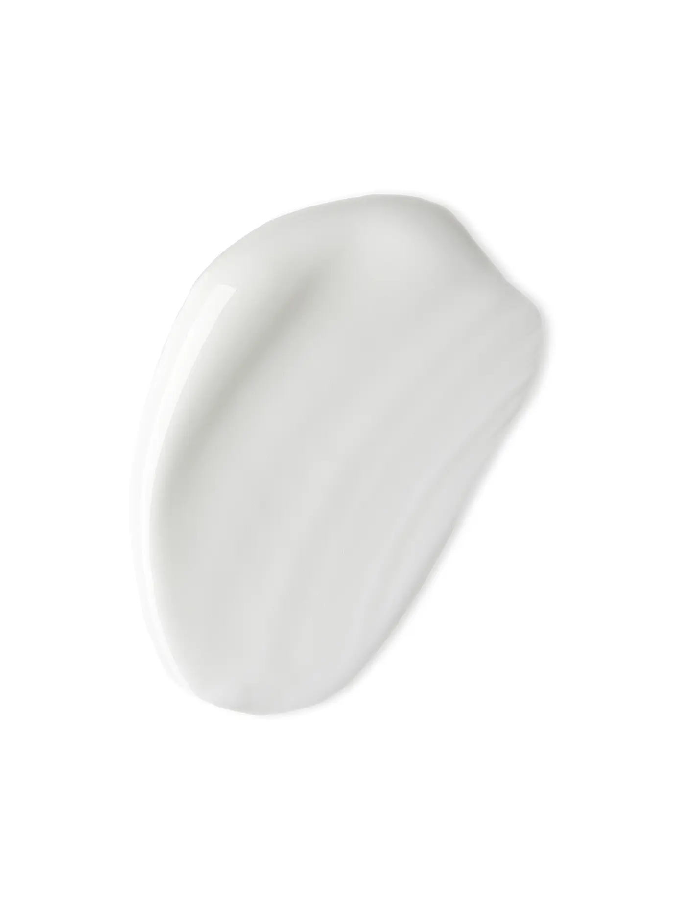 BIOTHERM | Reinigungsmilch - Biosource Cleansing Milk 400ml | 